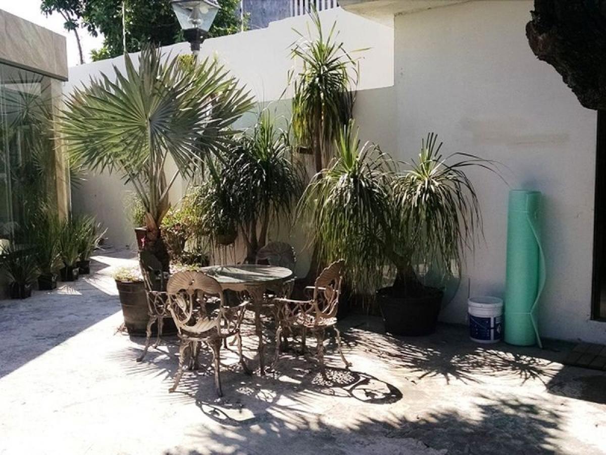 3 غرف نوم منزل في Veracruz, Mexico رقم 208039