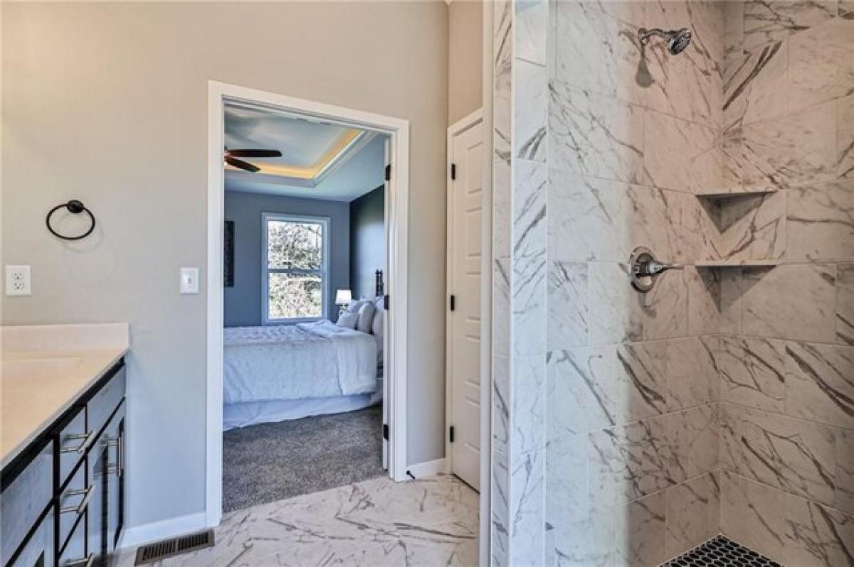 4 bedrooms House in Grain Valley, USA No. 386690