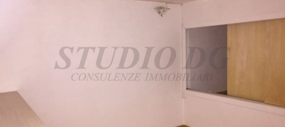 2 Schlafzimmer Wohnung in Seveso, Italy, Nr. 361214 17