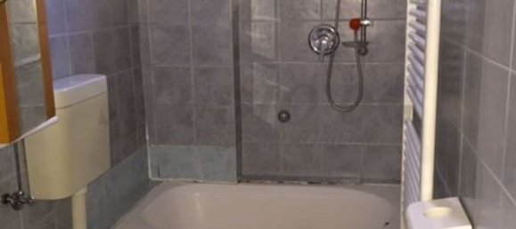 2 Schlafzimmer Wohnung in Seveso, Italy, Nr. 361214 13