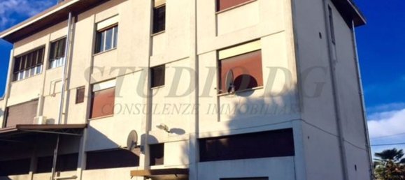 2 Schlafzimmer Wohnung in Seveso, Italy, Nr. 361214 2