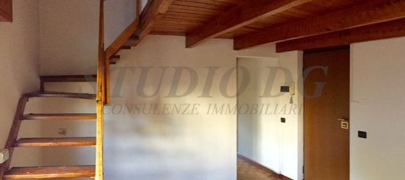 2 Schlafzimmer Wohnung in Seveso, Italy, Nr. 361214 12