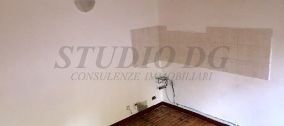 2 Schlafzimmer Wohnung in Seveso, Italy, Nr. 361214 10
