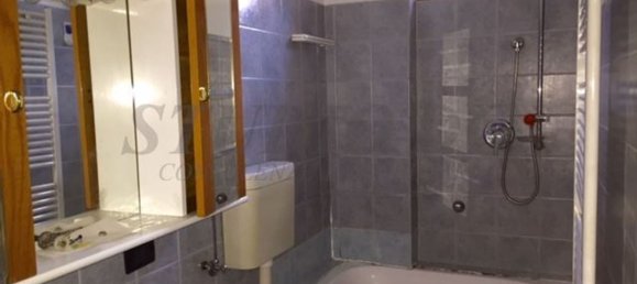 2 Schlafzimmer Wohnung in Seveso, Italy, Nr. 361214 14