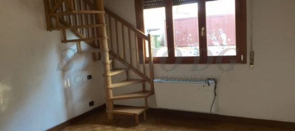 2 Schlafzimmer Wohnung in Seveso, Italy, Nr. 361214 15