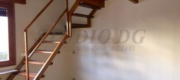 2 Schlafzimmer Wohnung in Seveso, Italy, Nr. 361214 7