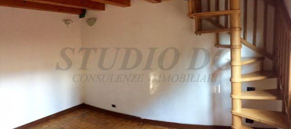 2 Schlafzimmer Wohnung in Seveso, Italy, Nr. 361214 16