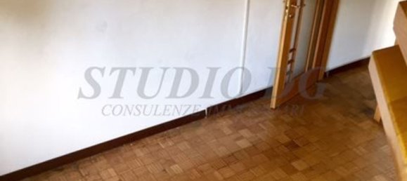 2 Schlafzimmer Wohnung in Seveso, Italy, Nr. 361214 18