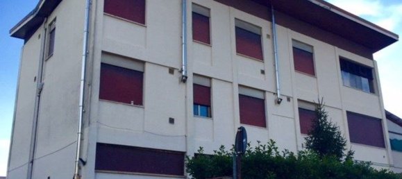 2 Schlafzimmer Wohnung in Seveso, Italy, Nr. 361214 3