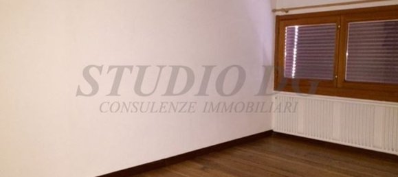 2 Schlafzimmer Wohnung in Seveso, Italy, Nr. 361214 9