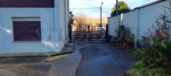 2 Schlafzimmer Wohnung in Seveso, Italy, Nr. 361214 5