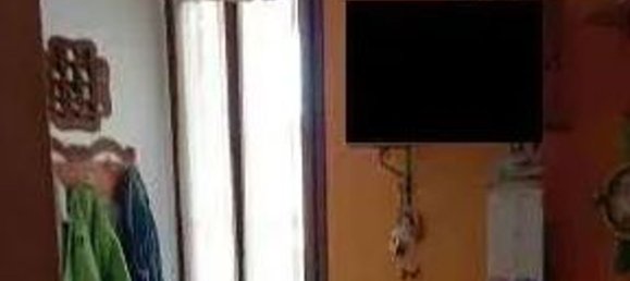 Apartamento de 3 divisões em Mede, Italy N.º 224441 21