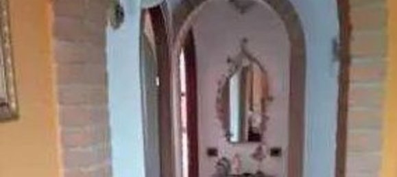 Apartamento de 3 divisões em Mede, Italy N.º 224441 8