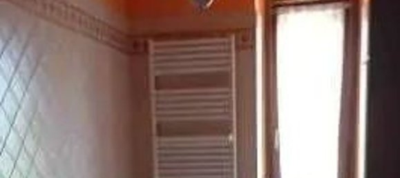 Apartamento de 3 divisões em Mede, Italy N.º 224441 20