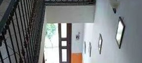 Apartamento de 3 divisões em Mede, Italy N.º 224441 16