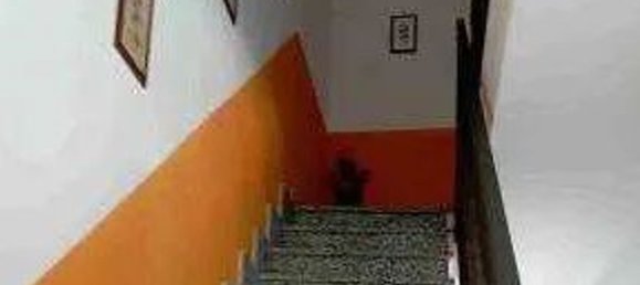 Apartamento de 3 divisões em Mede, Italy N.º 224441 14