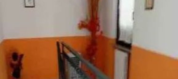 Apartamento de 3 divisões em Mede, Italy N.º 224441 17