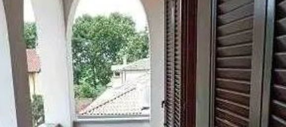 Apartamento de 3 divisões em Mede, Italy N.º 224441 22