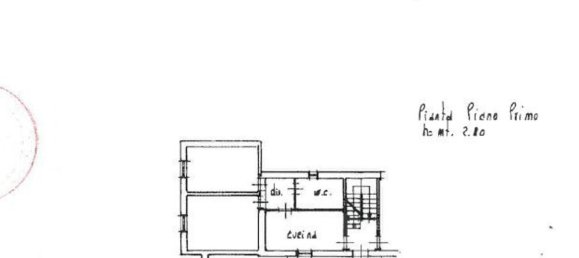 Villa de 5 habitaciónes en Lonato del Garda, Italy No. 282385 21