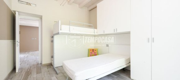 Villa de 5 habitaciónes en Lonato del Garda, Italy No. 282385 10