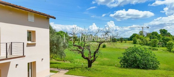 Villa de 5 habitaciónes en Lonato del Garda, Italy No. 282385 16