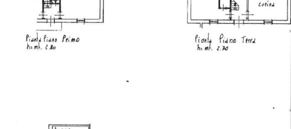 Villa de 5 habitaciónes en Lonato del Garda, Italy No. 282385 19