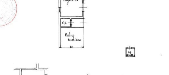 Villa de 5 habitaciónes en Lonato del Garda, Italy No. 282385 20