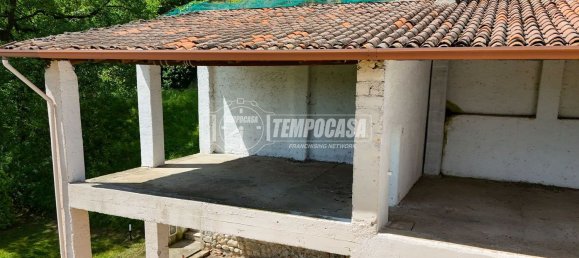 Villa de 5 habitaciónes en Lonato del Garda, Italy No. 282385 15