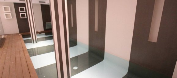 4 Schlafzimmer Villa in Calpe, Spain, Nr. 58680 9