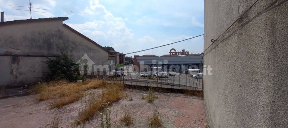 Квартира с 2 спальнями в Пиццигеттоне, Италия № 129833 8