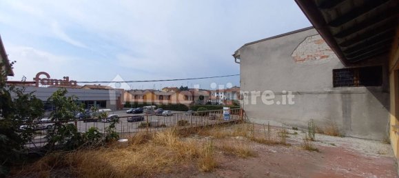 Квартира с 2 спальнями в Пиццигеттоне, Италия № 129833 7