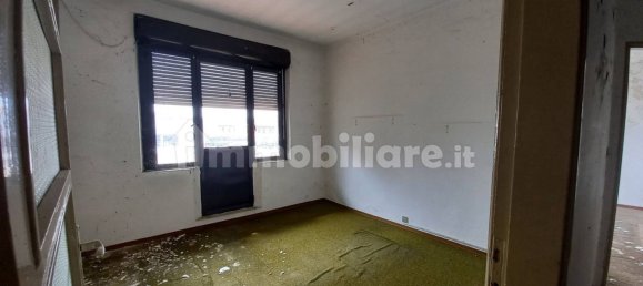 Квартира с 2 спальнями в Пиццигеттоне, Италия № 129833 6