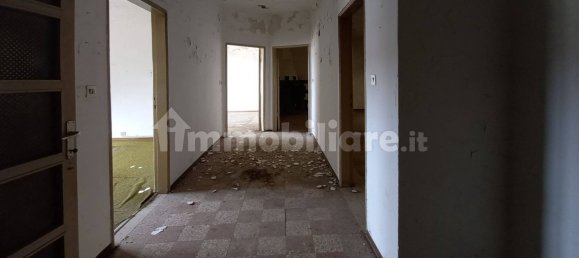 Квартира с 2 спальнями в Пиццигеттоне, Италия № 129833 5