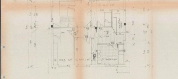 2 Schlafzimmer Haus in Wiesbaden, Germany, Nr. 59409 20