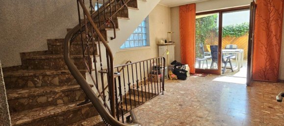 2 Schlafzimmer Haus in Wiesbaden, Germany, Nr. 59409 8