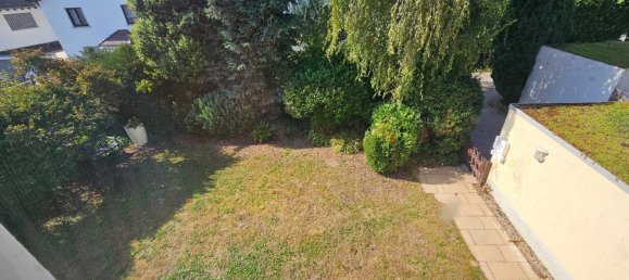 2 Schlafzimmer Haus in Wiesbaden, Germany, Nr. 59409 15