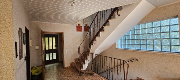 2 Schlafzimmer Haus in Wiesbaden, Germany, Nr. 59409 9