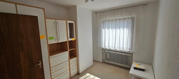 2 Schlafzimmer Haus in Wiesbaden, Germany, Nr. 59409 16