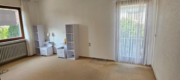 2 Schlafzimmer Haus in Wiesbaden, Germany, Nr. 59409 14