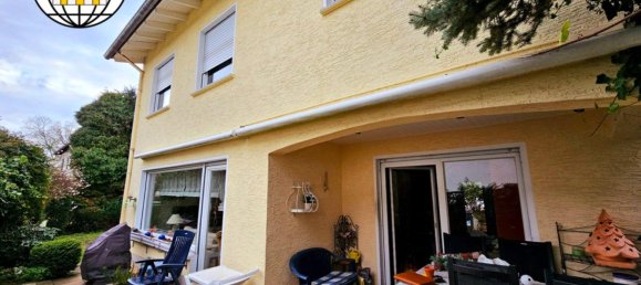 2 Schlafzimmer Haus in Wiesbaden, Germany, Nr. 59409 7