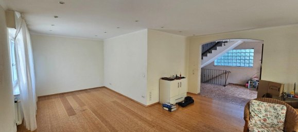 2 Schlafzimmer Haus in Wiesbaden, Germany, Nr. 59409 10