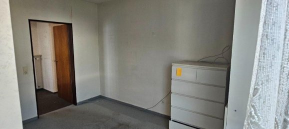 2 Schlafzimmer Haus in Wiesbaden, Germany, Nr. 59409 17