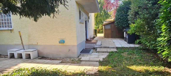 2 Schlafzimmer Haus in Wiesbaden, Germany, Nr. 59409 4