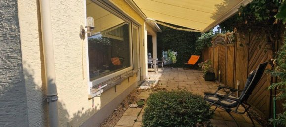 2 Schlafzimmer Haus in Wiesbaden, Germany, Nr. 59409 6