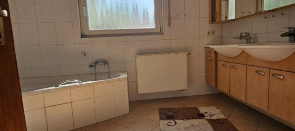 2 Schlafzimmer Haus in Wiesbaden, Germany, Nr. 59409 13