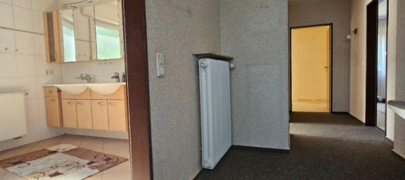 2 Schlafzimmer Haus in Wiesbaden, Germany, Nr. 59409 12