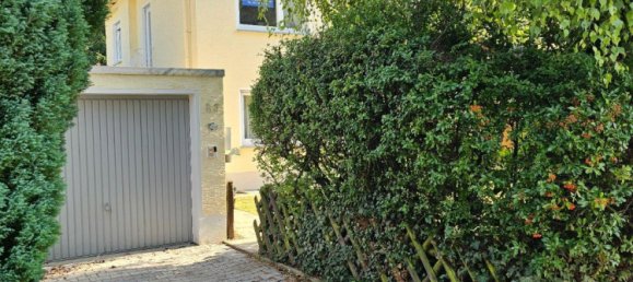 2 Schlafzimmer Haus in Wiesbaden, Germany, Nr. 59409 3