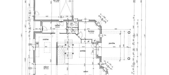 4 bedrooms House in Soyons, France No. 302800 4