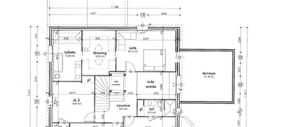 4 bedrooms House in Soyons, France No. 302800 3