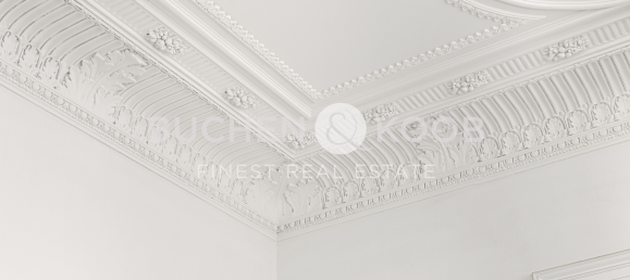 6 bedrooms Villa in Hamburg-Nord, Germany No. 247901 4